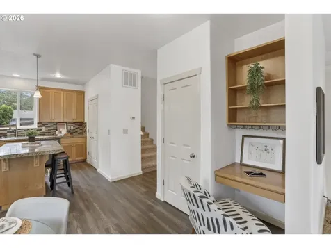 17326 SW Eirwen Street Beaverton OR 97003
