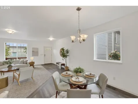 17326 SW Eirwen Street Beaverton OR 97003