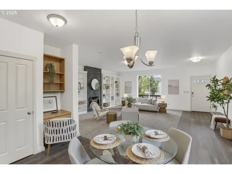 17326 SW Eirwen Street Beaverton OR 97003