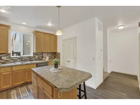 17326 SW Eirwen Street Beaverton OR 97003