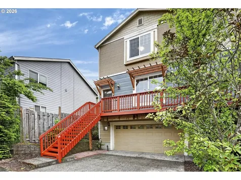 17326 SW Eirwen Street Beaverton OR 97003