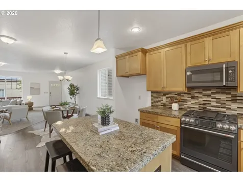 17326 SW Eirwen Street Beaverton OR 97003