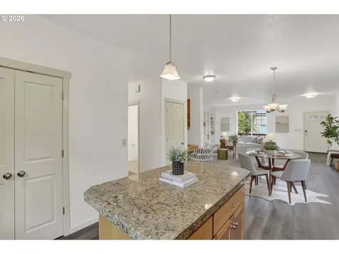 17326 SW Eirwen Street Beaverton OR 97003