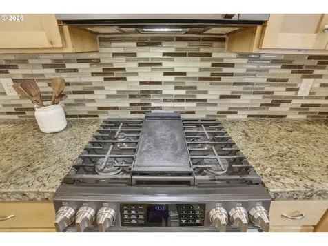 17326 SW Eirwen Street Beaverton OR 97003