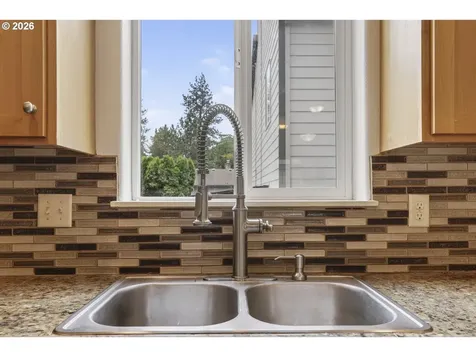 17326 SW Eirwen Street Beaverton OR 97003