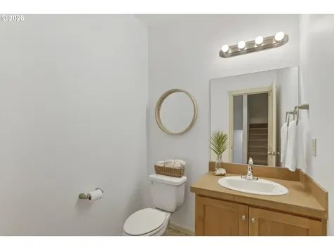 17326 SW Eirwen Street Beaverton OR 97003