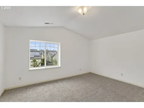 17326 SW Eirwen Street Beaverton OR 97003