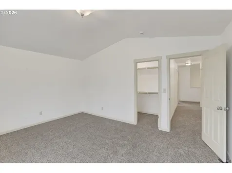 17326 SW Eirwen Street Beaverton OR 97003
