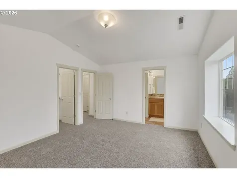 17326 SW Eirwen Street Beaverton OR 97003