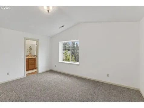 17326 SW Eirwen Street Beaverton OR 97003