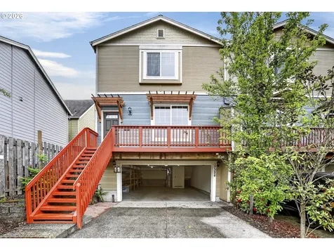 17326 SW Eirwen Street Beaverton OR 97003