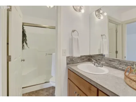 17326 SW Eirwen Street Beaverton OR 97003