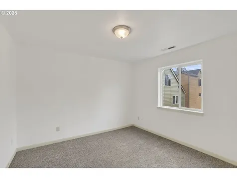 17326 SW Eirwen Street Beaverton OR 97003