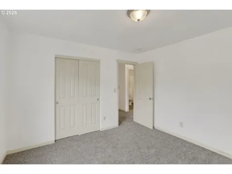 17326 SW Eirwen Street Beaverton OR 97003
