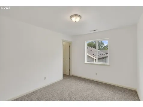 17326 SW Eirwen Street Beaverton OR 97003