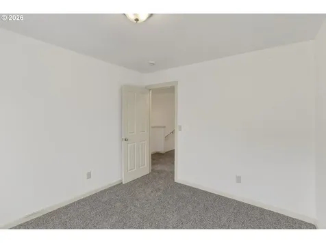 17326 SW Eirwen Street Beaverton OR 97003
