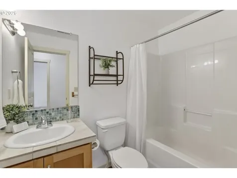 17326 SW Eirwen Street Beaverton OR 97003