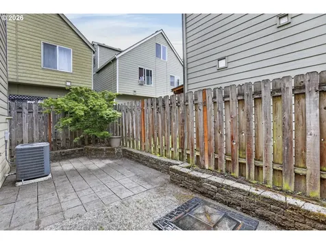 17326 SW Eirwen Street Beaverton OR 97003