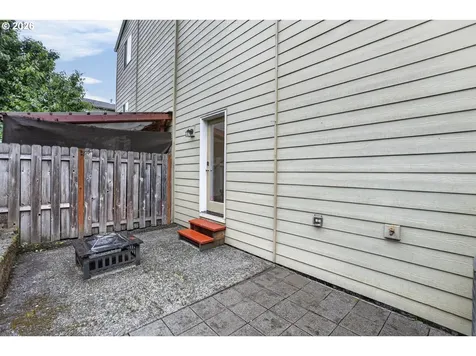 17326 SW Eirwen Street Beaverton OR 97003