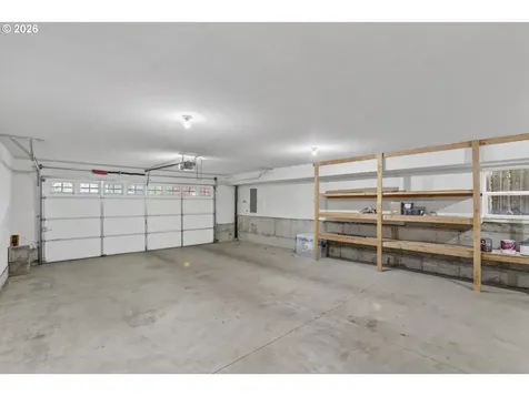 17326 SW Eirwen Street Beaverton OR 97003
