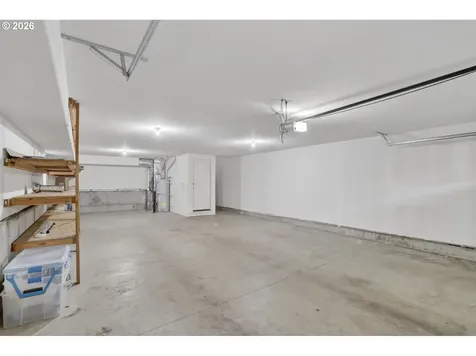 17326 SW Eirwen Street Beaverton OR 97003