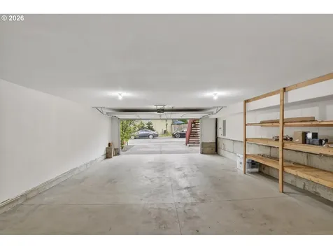 17326 SW Eirwen Street Beaverton OR 97003