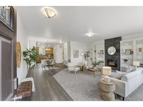 17326 SW Eirwen Street Beaverton OR 97003