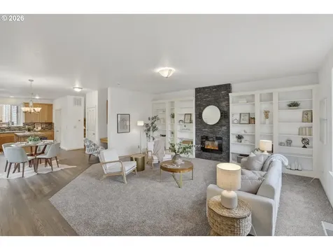 17326 SW Eirwen Street Beaverton OR 97003