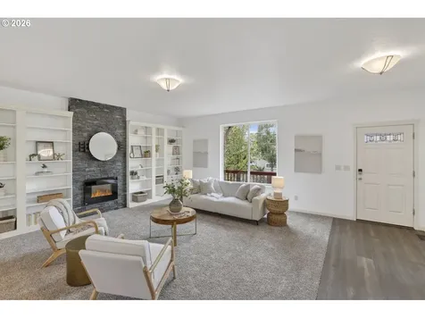 17326 SW Eirwen Street Beaverton OR 97003