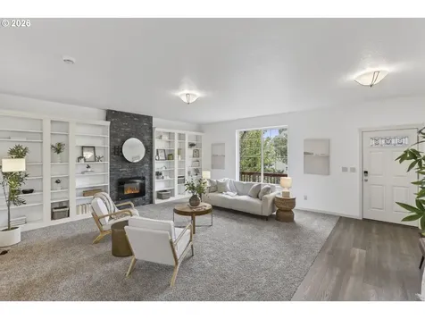 17326 SW Eirwen Street Beaverton OR 97003