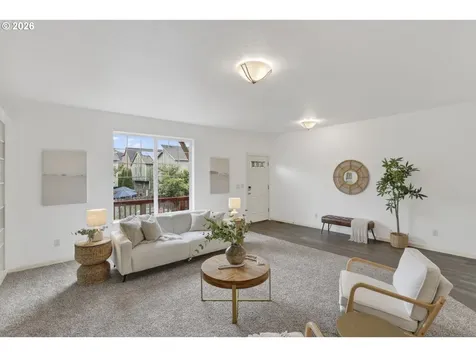 17326 SW Eirwen Street Beaverton OR 97003