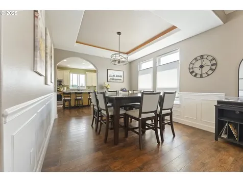 7418 SE 157th Avenue Portland OR 97236