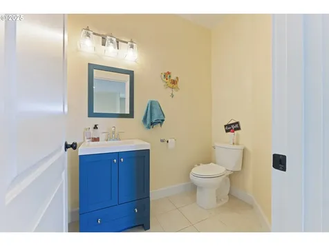 7418 SE 157th Avenue Portland OR 97236