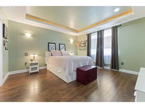 7418 SE 157th Avenue Portland OR 97236