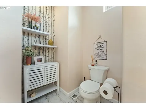 7418 SE 157th Avenue Portland OR 97236