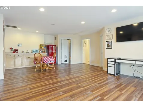 7418 SE 157th Avenue Portland OR 97236