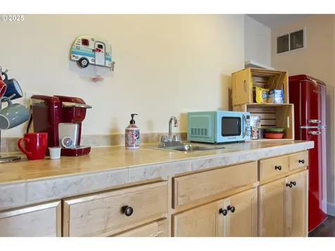 7418 SE 157th Avenue Portland OR 97236