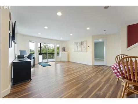 7418 SE 157th Avenue Portland OR 97236