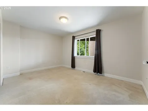 7418 SE 157th Avenue Portland OR 97236