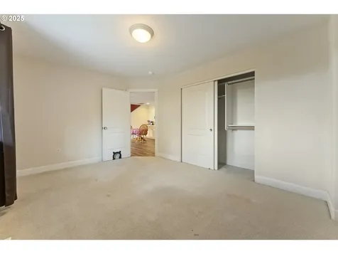 7418 SE 157th Avenue Portland OR 97236