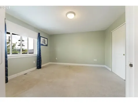 7418 SE 157th Avenue Portland OR 97236
