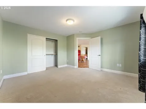 7418 SE 157th Avenue Portland OR 97236