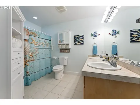 7418 SE 157th Avenue Portland OR 97236