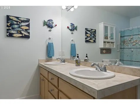 7418 SE 157th Avenue Portland OR 97236