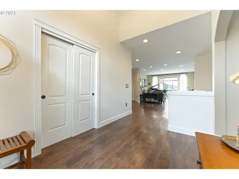 7418 SE 157th Avenue Portland OR 97236