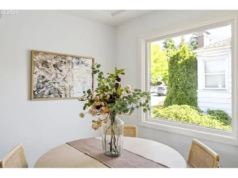 4421 NE 79th Avenue Portland OR 97218