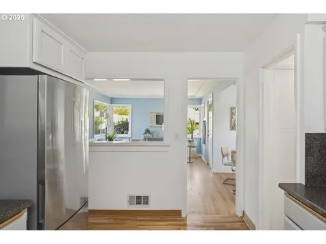 4421 NE 79th Avenue Portland OR 97218