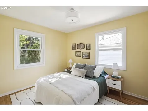 4421 NE 79th Avenue Portland OR 97218