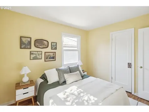4421 NE 79th Avenue Portland OR 97218