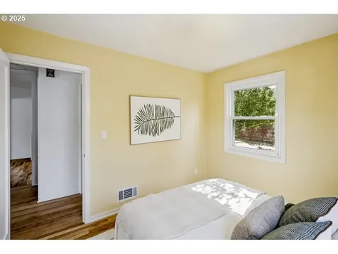 4421 NE 79th Avenue Portland OR 97218